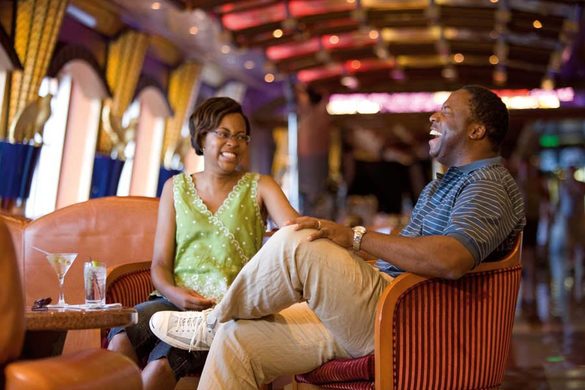 Carnival Dream Rendezvous Club.jpg